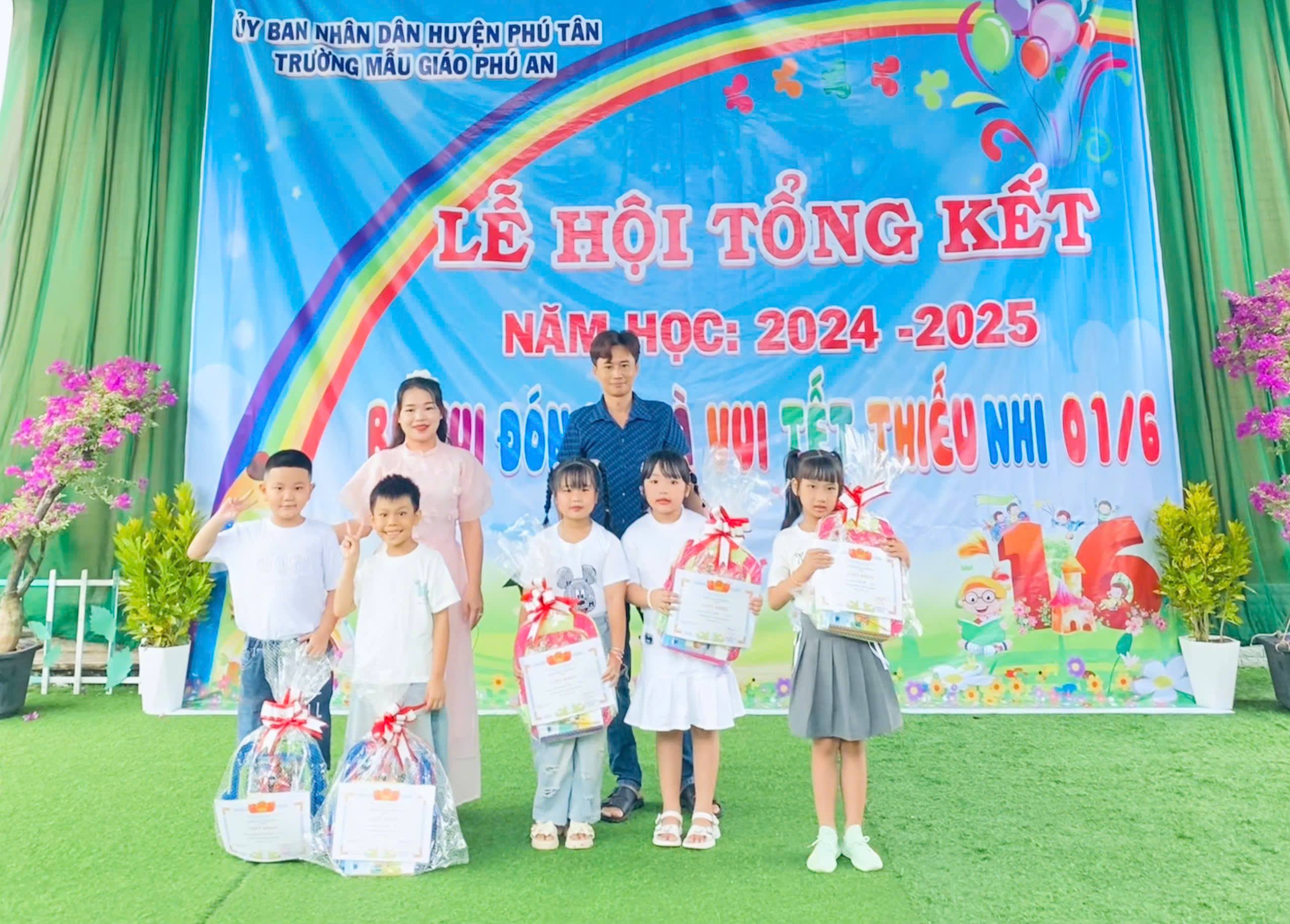 anh tin bai